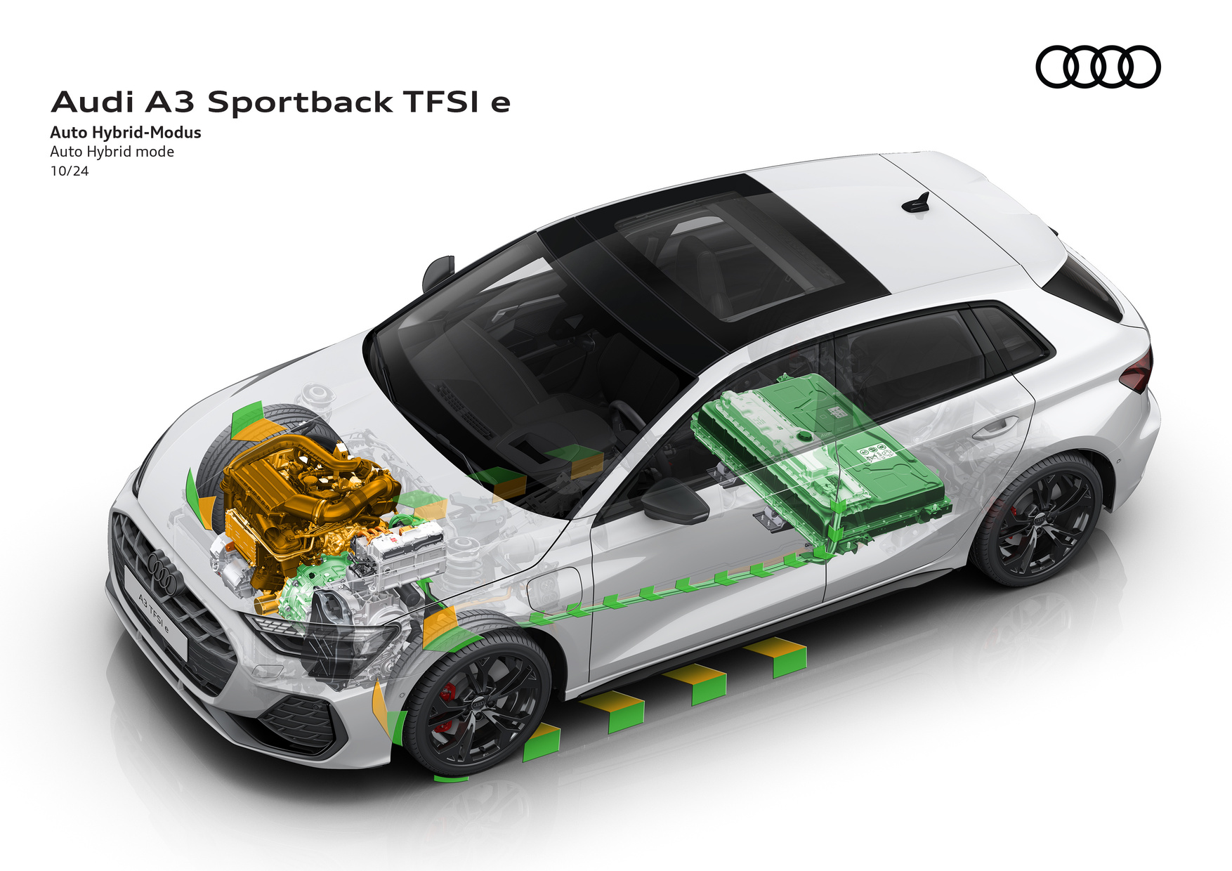 A3_Sportback_TFSI_e_ (15)